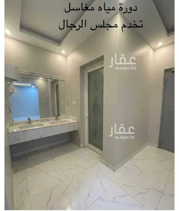 فيلا للبيع في شارع البراق, حي الشعلة, مدينة الدمام, المنطقة الشرقية