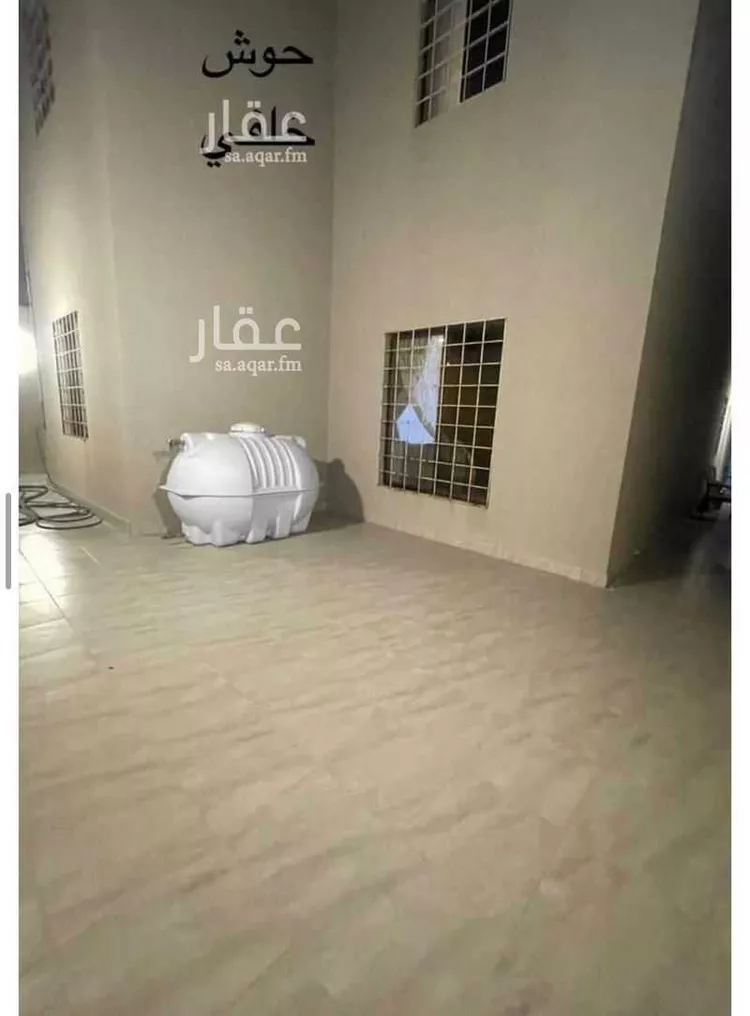 فيلا للبيع في شارع البراق, حي الشعلة, مدينة الدمام, المنطقة الشرقية صورة 5