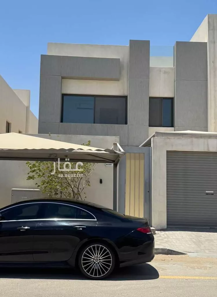 فيلا للإيجار في شارع الوفاء, حي البحيرة, مدينة الخبر, المنطقة الشرقية