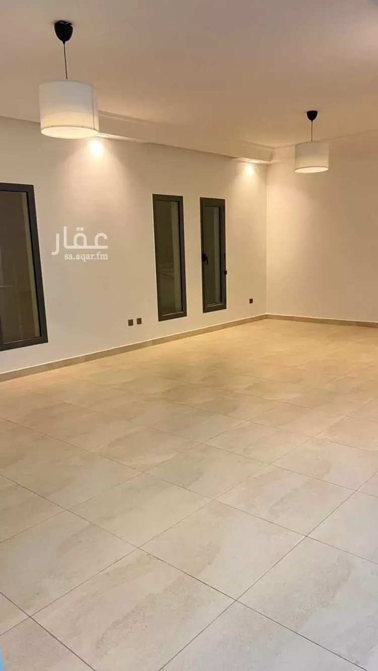 فيلا للإيجار في شارع الوفاء, حي البحيرة, مدينة الخبر, المنطقة الشرقية 6