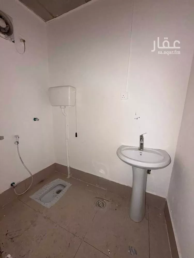 Apartment for Rent in Al Khobar Ash Sheraa صورة 2