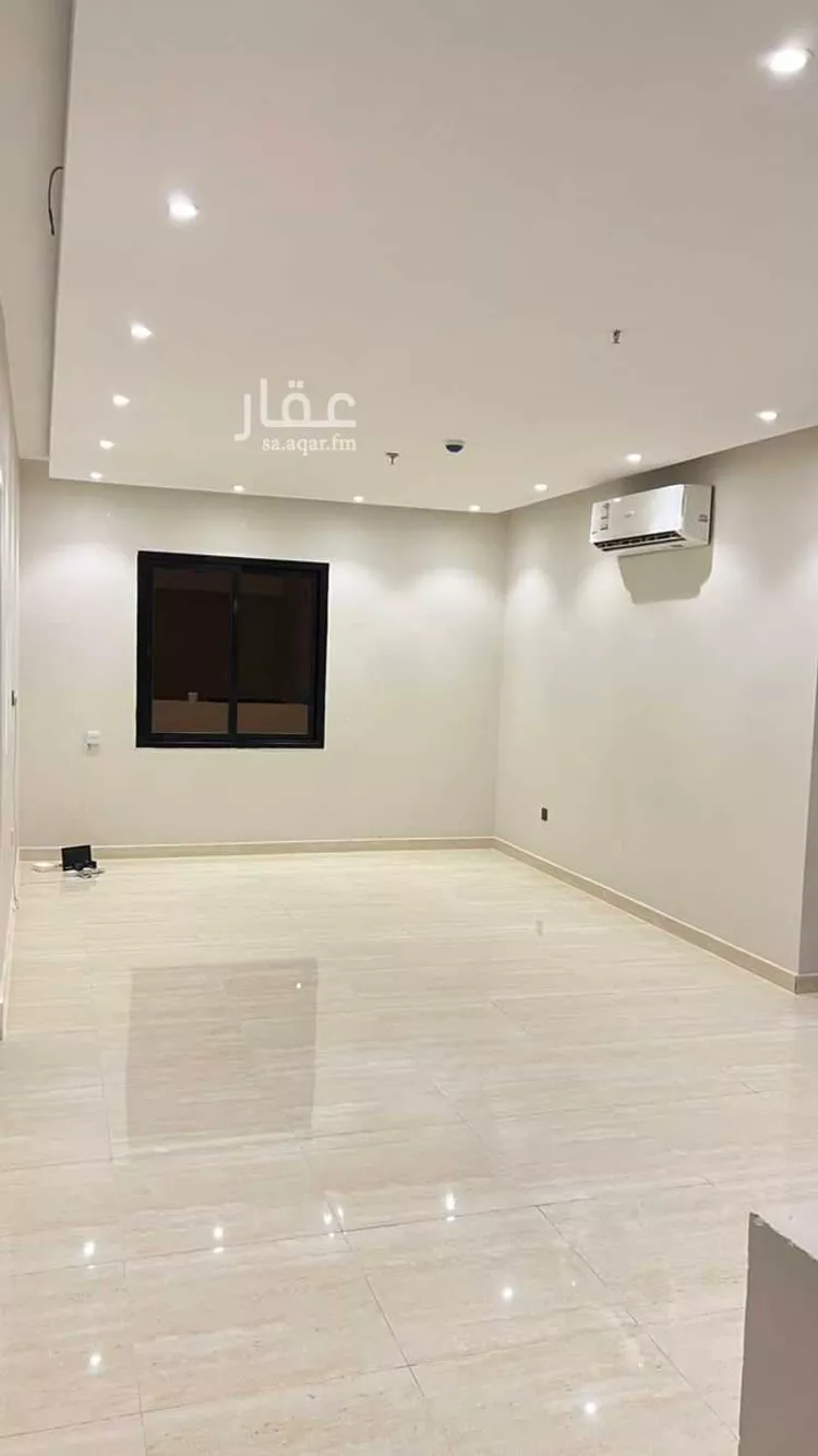 Apartment for Rent in Al Khobar Al Hamra صورة 3