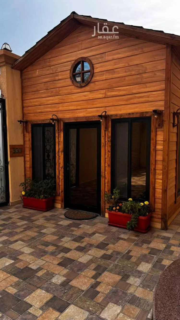 فيلا للبيع في حي الشاطئ الشرقي, مدينة الدمام, المنطقة الشرقية صورة 2