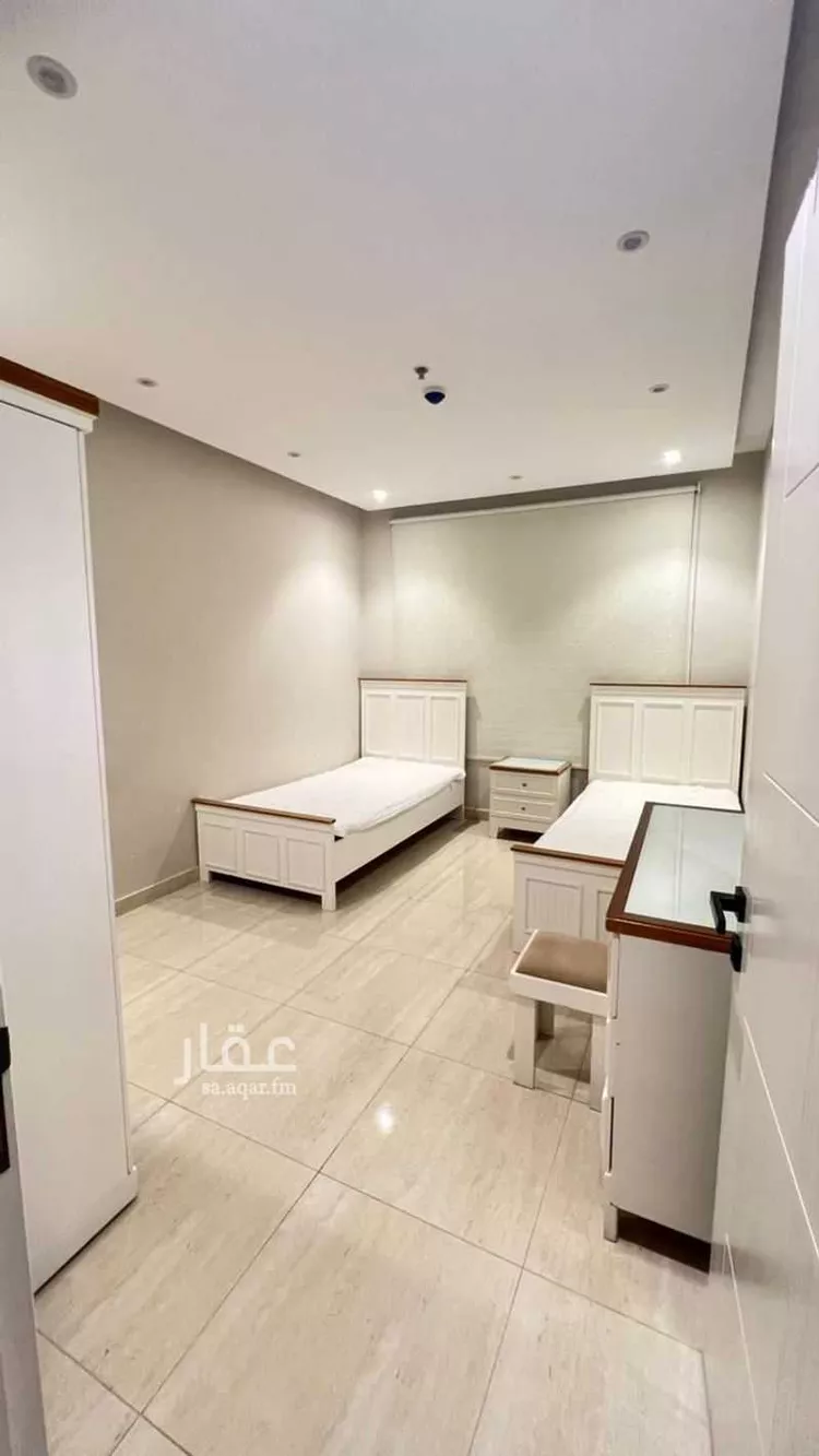 شقة للإيجار في شارع 12ب, حي الحمراء, مدينة الخبر, المنطقة الشرقية صورة 2