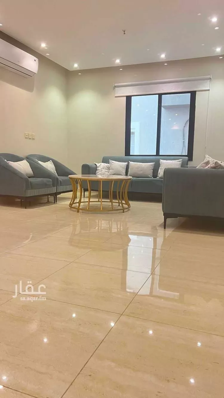 شقة للإيجار في شارع 12ب, حي الحمراء, مدينة الخبر, المنطقة الشرقية صورة 3