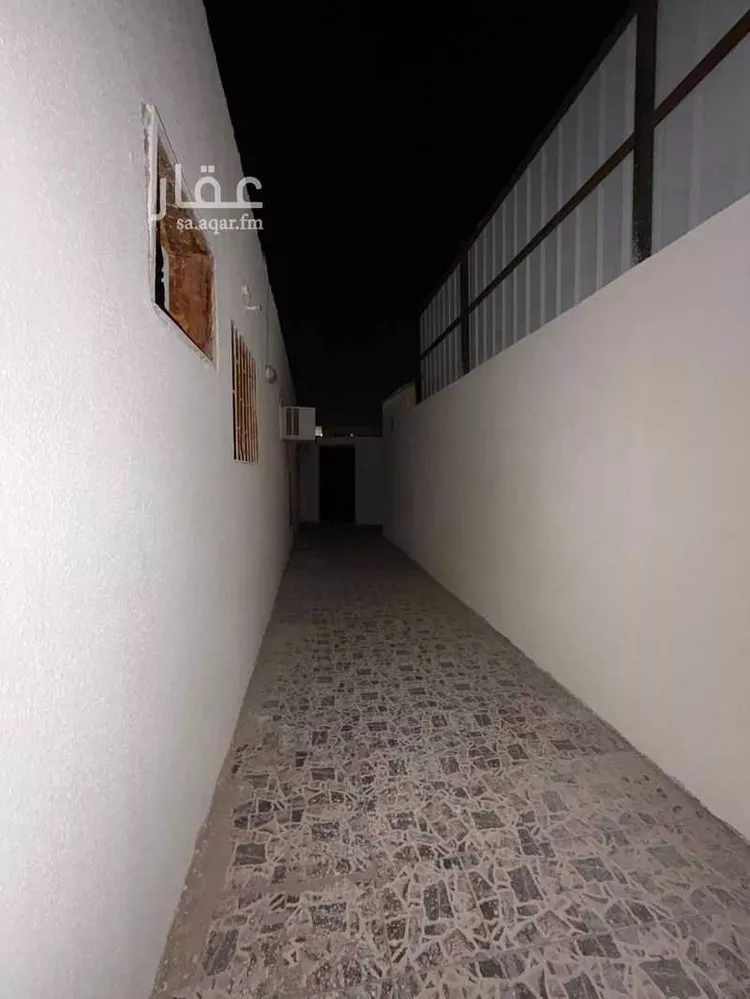 Apartment for Rent in Al Khobar Ash Sheraa صورة 3