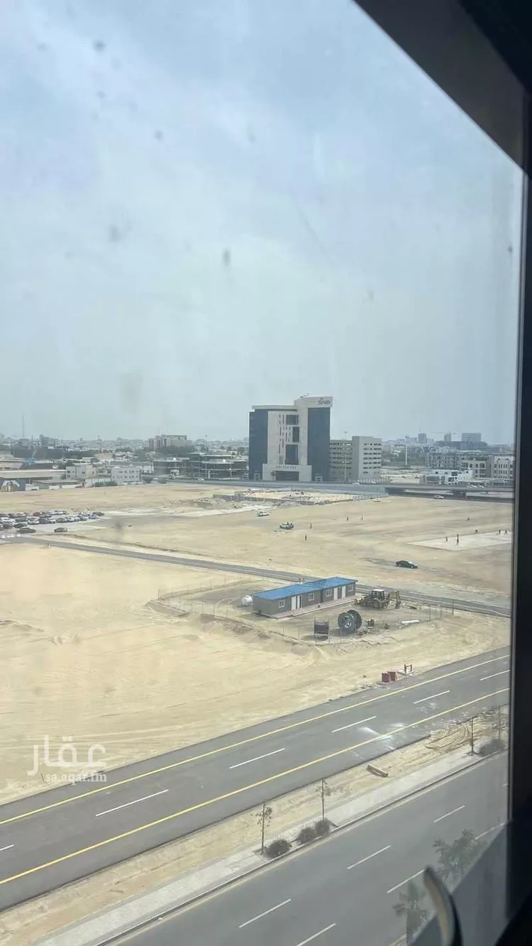 Apartment for Rent in Al Khobar Ar Rakah Al Janubiyah صورة 5