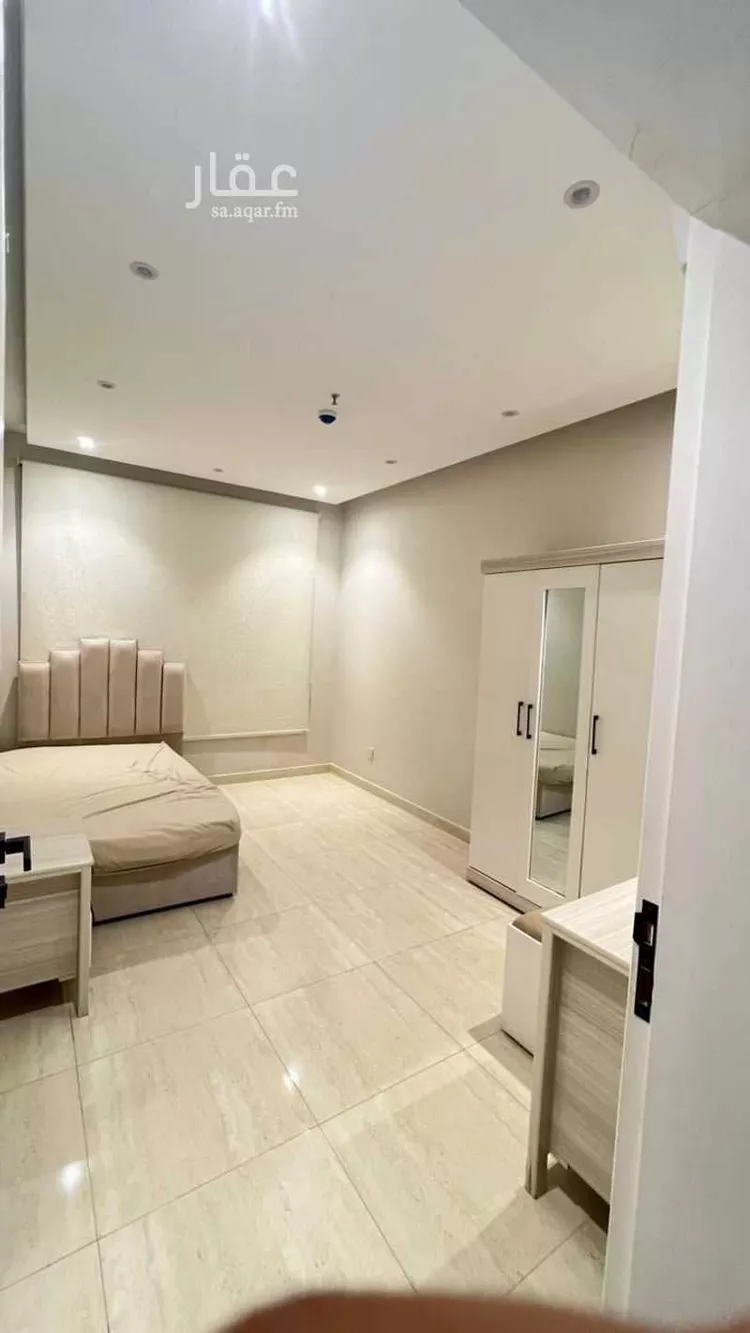 Apartment for Rent in Al Khobar Al Hamra