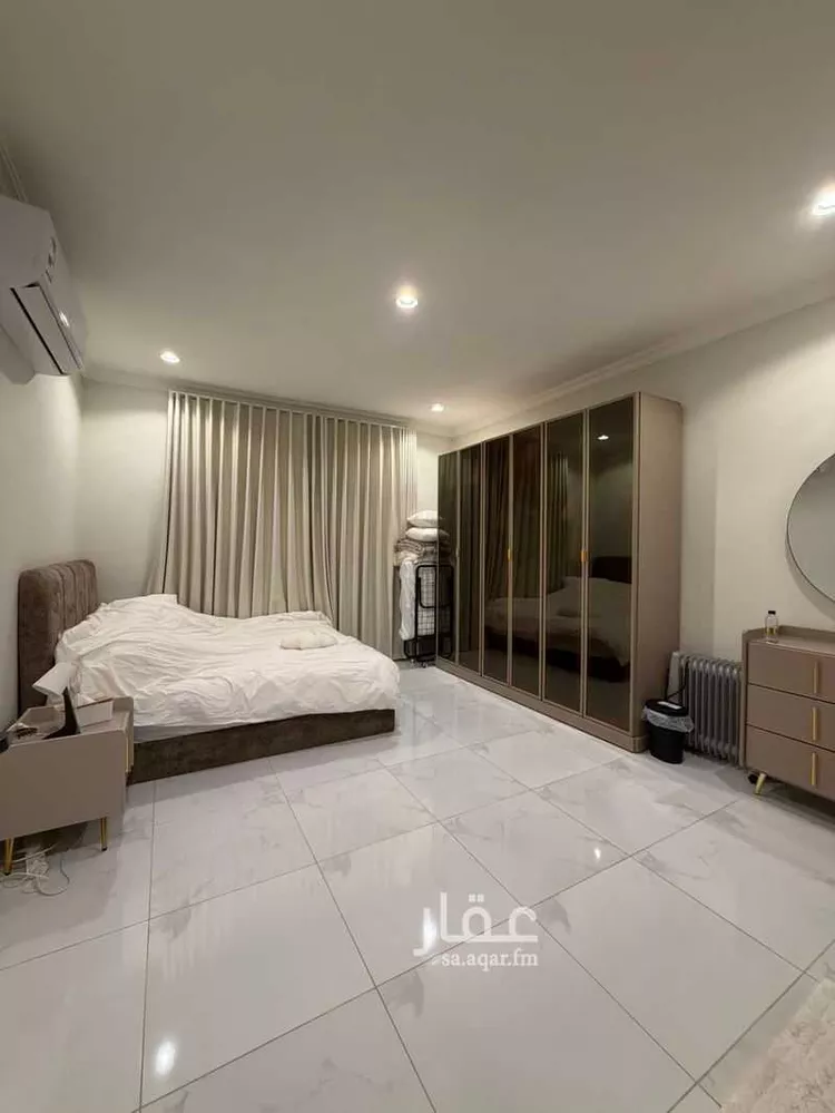 شقة للبيع في حي العليا, مدينة الخبر, المنطقة الشرقية 13