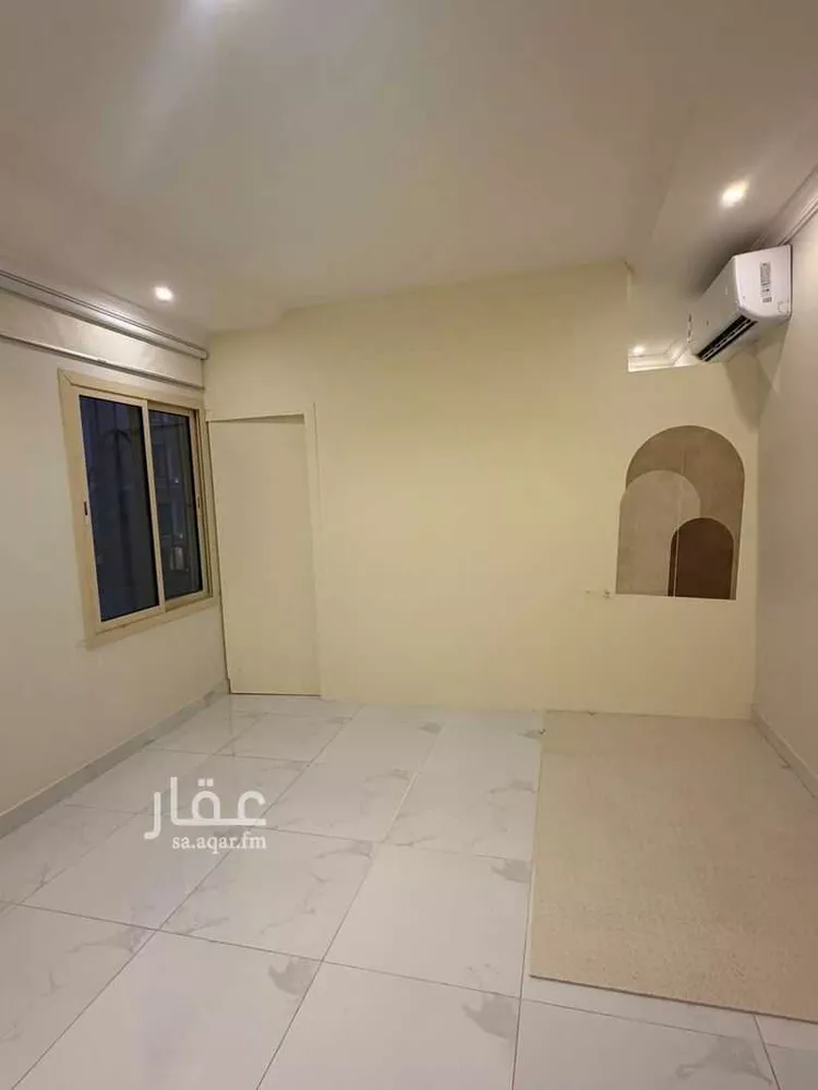 شقة للبيع في حي العليا, مدينة الخبر, المنطقة الشرقية صورة 3