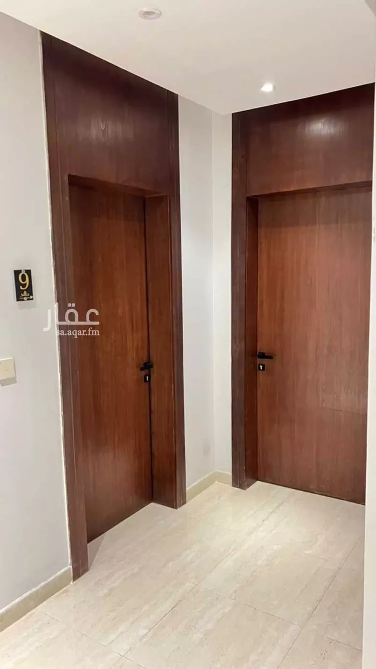 Apartment for Rent in Al Khobar Al Hamra