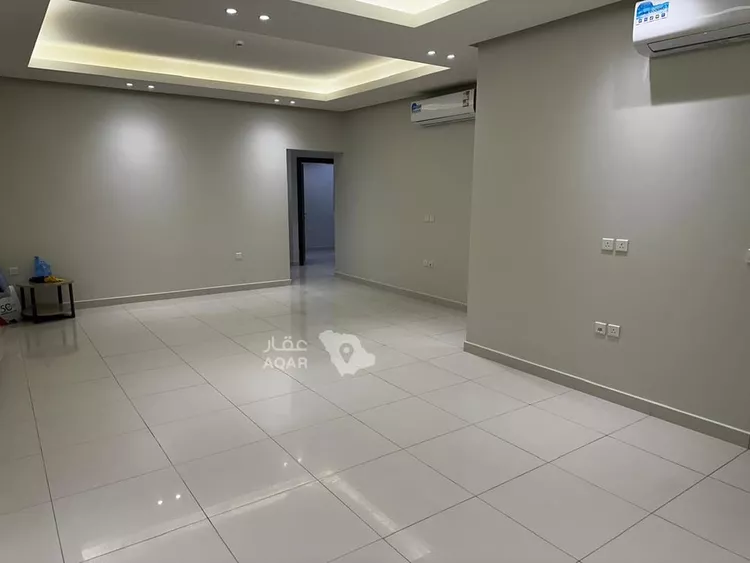 Apartment for Rent in Dhahran Al Jame'ah 2
