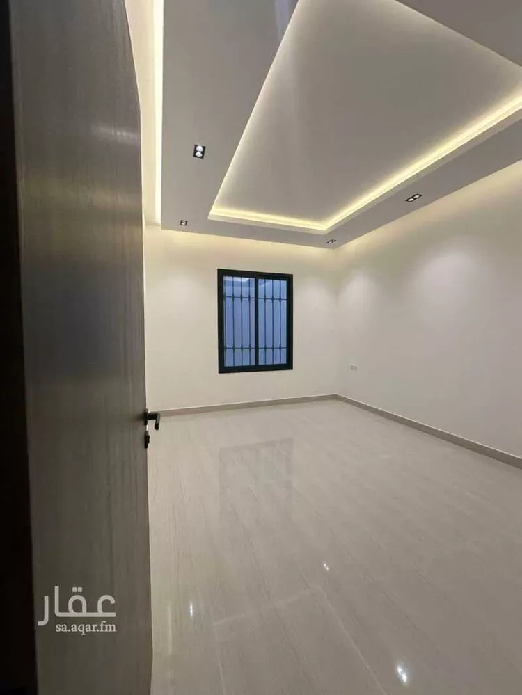 دور للبيع في حي بدر, مدينة الرياض, منطقة الرياض صورة 5