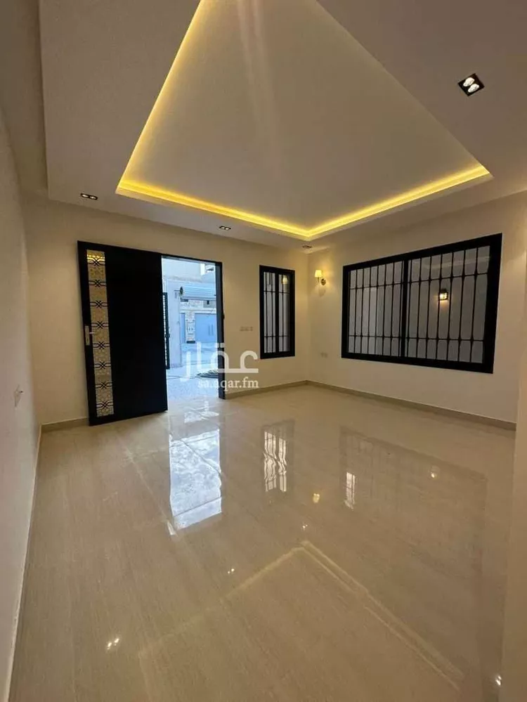 دور للبيع في حي بدر, مدينة الرياض, منطقة الرياض صورة 4