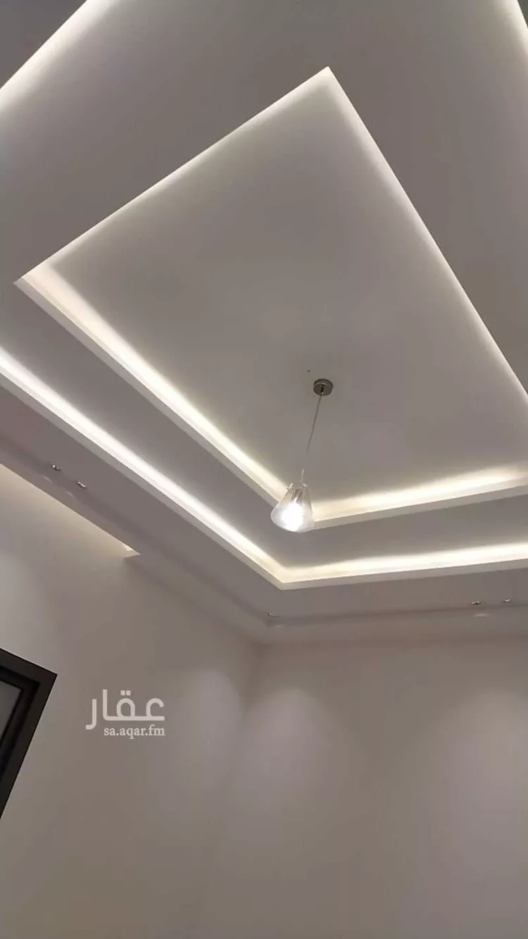 شقة للبيع في شارع القاضي الفاضل عبدالرحيم بن علي, حي الريان, مدينة جدة, منطقة مكة المكرمة صورة 3