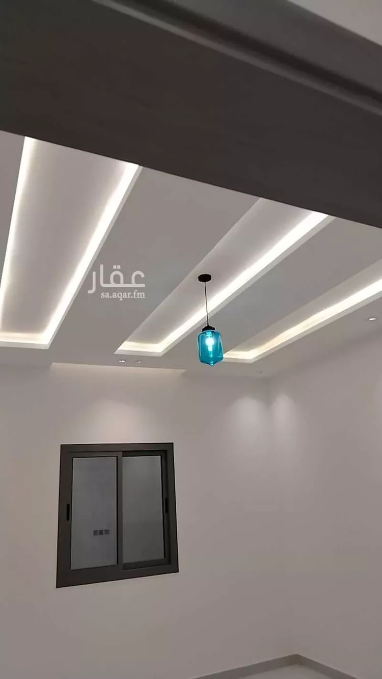 شقة للبيع في شارع القاضي الفاضل عبدالرحيم بن علي, حي الريان, مدينة جدة, منطقة مكة المكرمة صورة 2