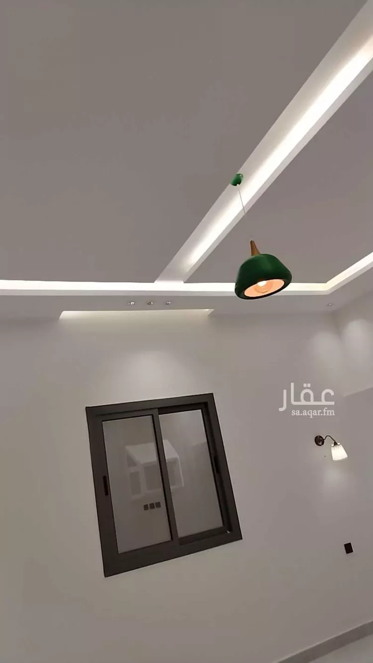 شقة للبيع في شارع القاضي الفاضل عبدالرحيم بن علي, حي الريان, مدينة جدة, منطقة مكة المكرمة صورة 5