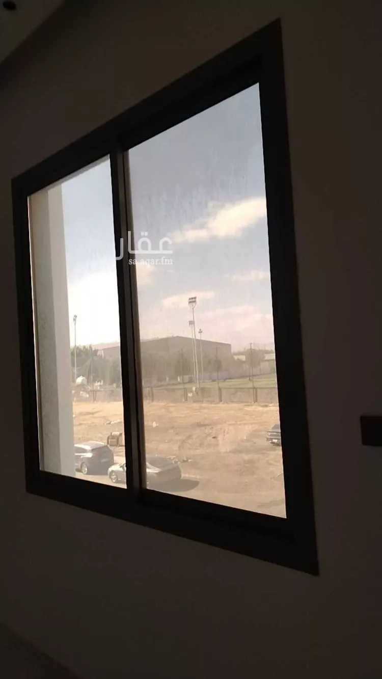 شقة للبيع في شارع القاضي الفاضل عبدالرحيم بن علي, حي الريان, مدينة جدة, منطقة مكة المكرمة