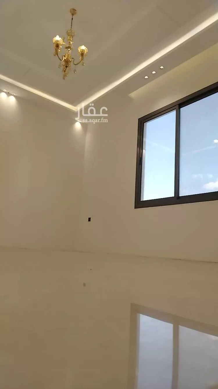 شقة للبيع في شارع القاضي الفاضل عبدالرحيم بن علي, حي الريان, مدينة جدة, منطقة مكة المكرمة صورة 4