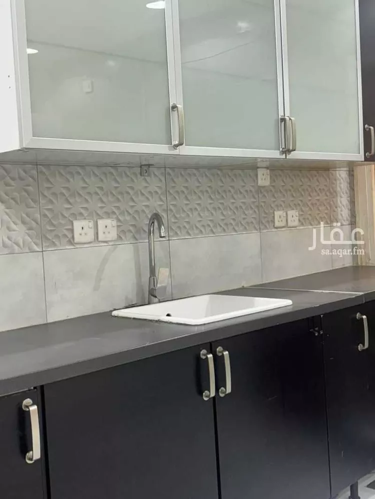 Apartment for Rent in Mecca An Nawwariyyah صورة 3
