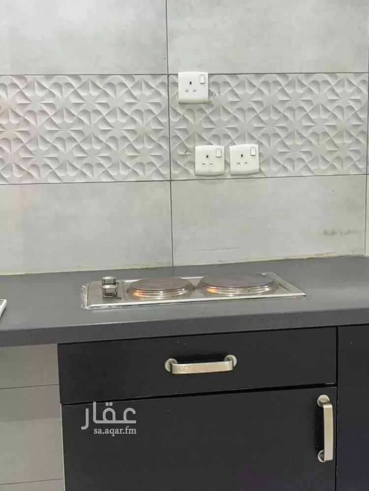 Apartment for Rent in Mecca An Nawwariyyah