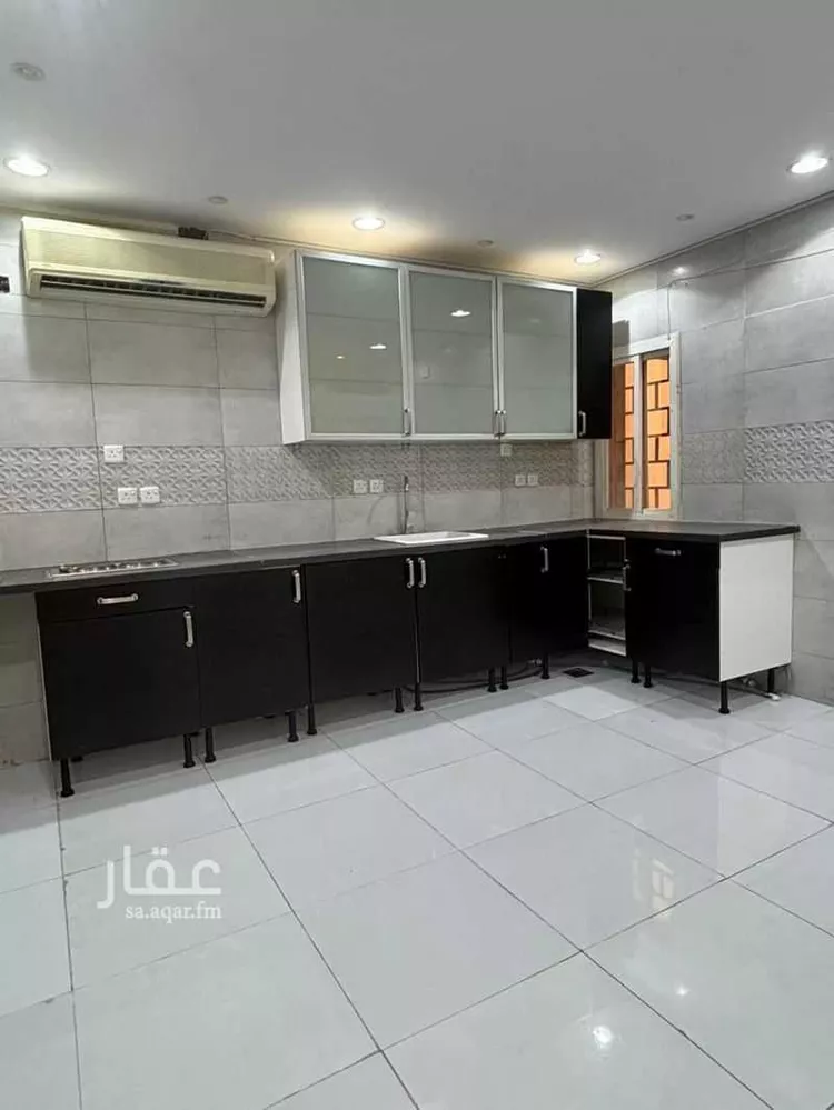 Apartment for Rent in Mecca An Nawwariyyah صورة 2