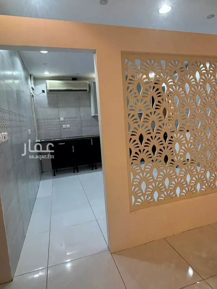 Apartment for Rent in Mecca An Nawwariyyah صورة 4