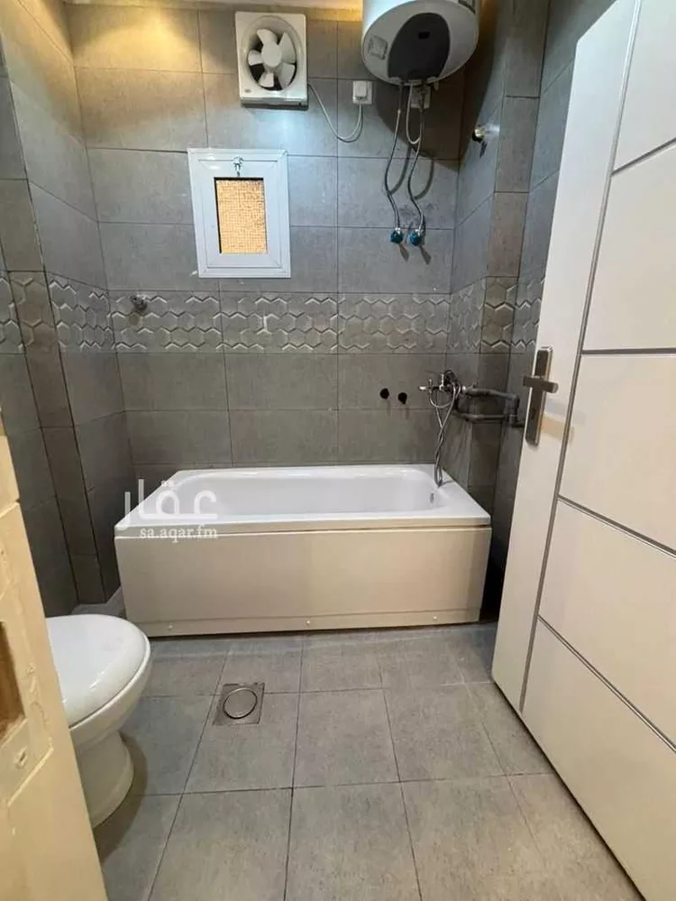 Apartment for Rent in Mecca An Nawwariyyah صورة 5