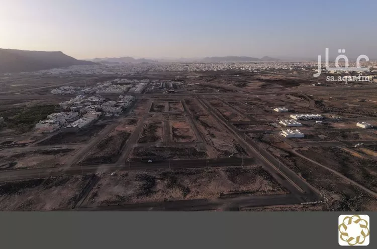 Land for Sale in Medina Al Jassah صورة 3