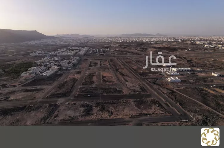 أرض للبيع في شارع قتادة بن مطاعن, حي الجصة, مدينة المدينة المنورة, منطقة المدينة المنورة