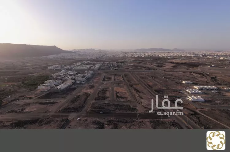 Land for Sale in Medina Al Jassah صورة 2