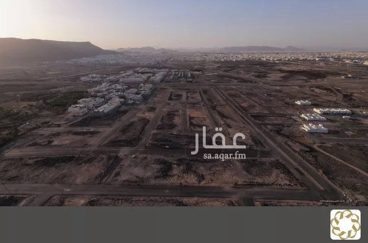 Land for Sale in Medina Al Jassah صورة 3