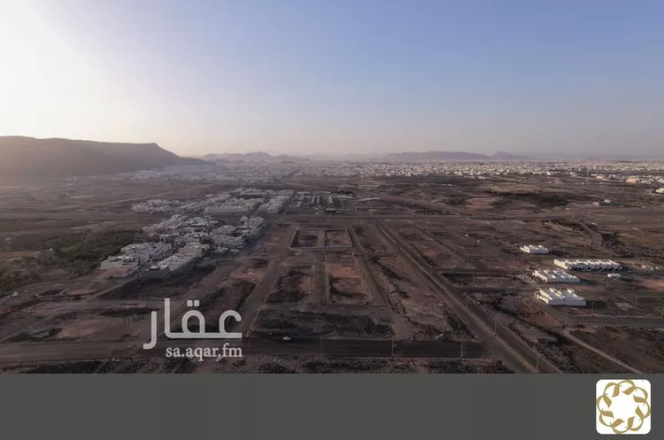 Land for Sale in Medina Al Jassah صورة 2