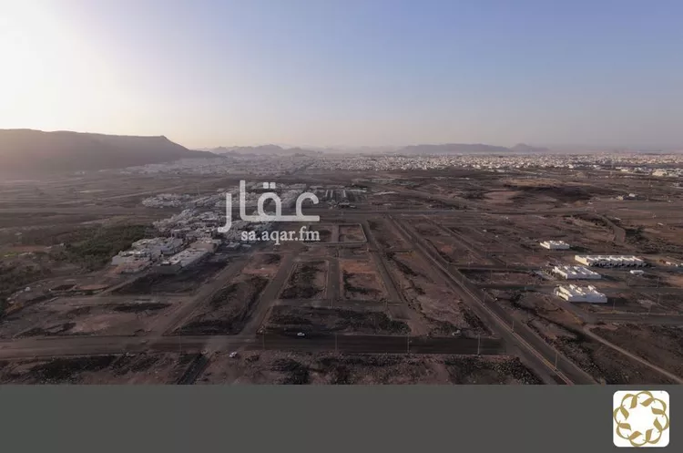 Land for Sale in Medina Al Jassah صورة 3