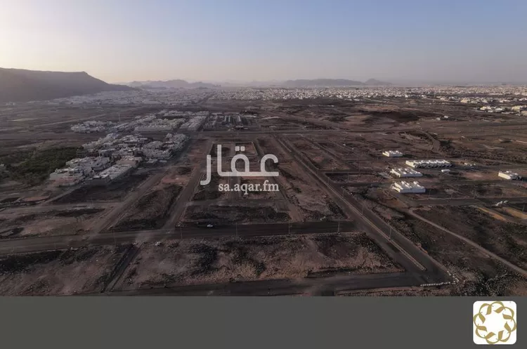 Land for Sale in Medina Al Jassah صورة 2