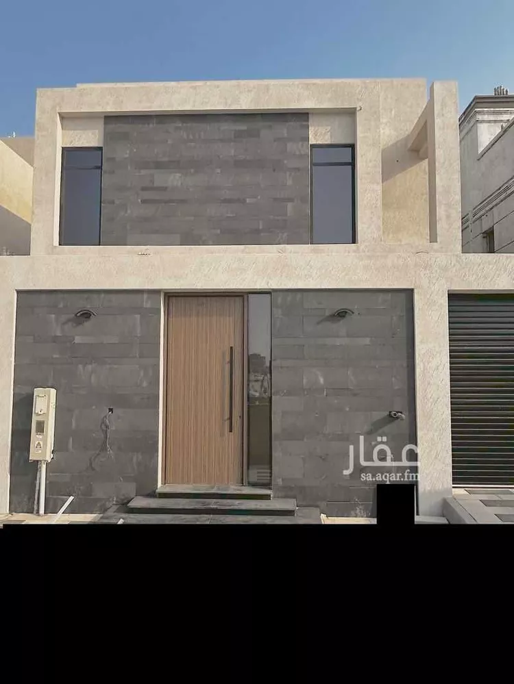 فيلا للبيع في شارع 143 السيف, حي السيف, مدينة الدمام, المنطقة الشرقية صورة 4
