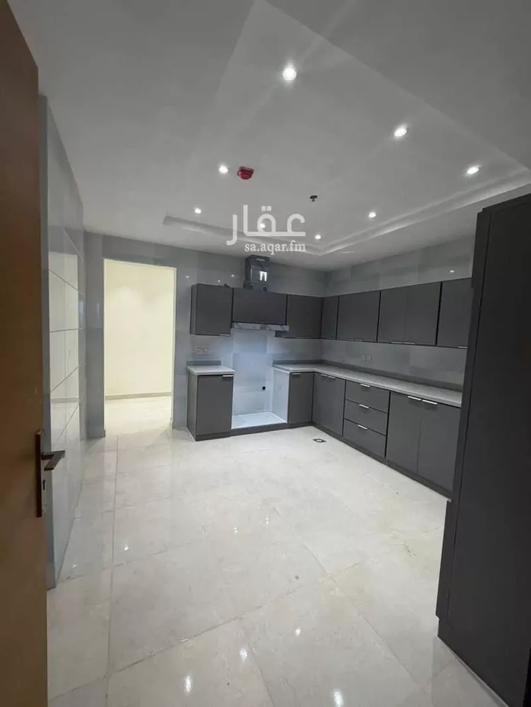 شقة للإيجار في حي الحمراء, مدينة الخبر, المنطقة الشرقية صورة 4