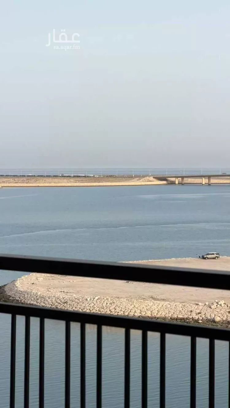 شقة للإيجار في حي الخور, مدينة الخبر, المنطقة الشرقية صورة 5