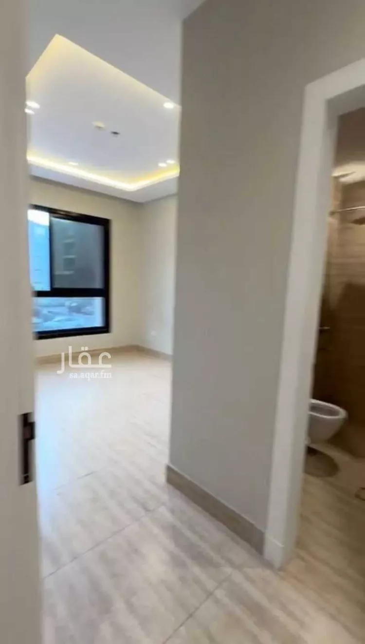 شقة للإيجار في شارع ام الهوشان, حي الحمراء, مدينة الخبر, المنطقة الشرقية صورة 4