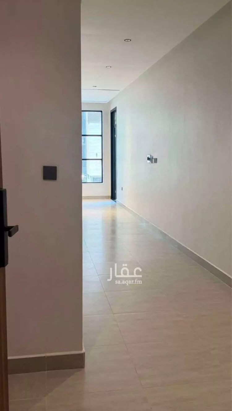 شقة للإيجار في شارع النعيرية, حي الحمراء, مدينة الخبر, المنطقة الشرقية 12