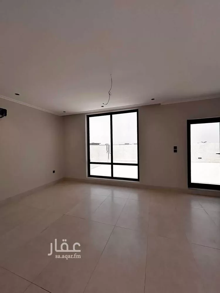 فيلا للبيع في شارع 143 السيف, حي السيف, مدينة الدمام, المنطقة الشرقية صورة 5