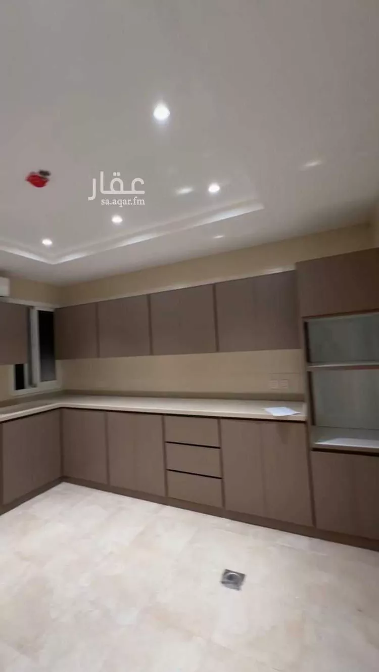 شقة للإيجار في حي الحمراء, مدينة الخبر, المنطقة الشرقية صورة 2