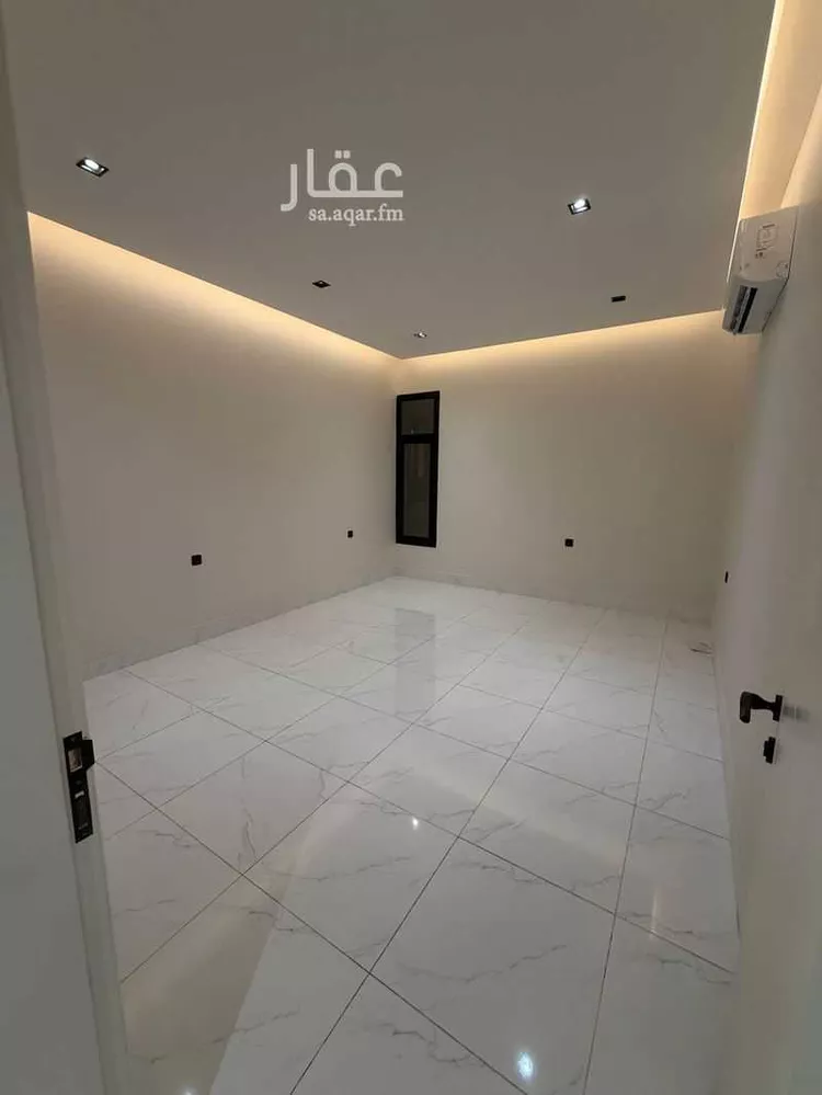 شقة للإيجار في شارع ام الهوشان, حي الحمراء, مدينة الخبر, المنطقة الشرقية صورة 2