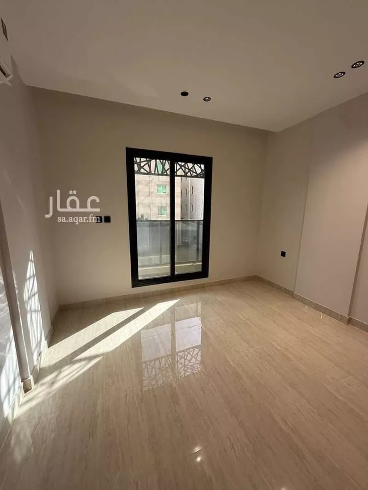 شقة للإيجار في شارع المراح, حي الحمراء, مدينة الخبر, المنطقة الشرقية صورة 2
