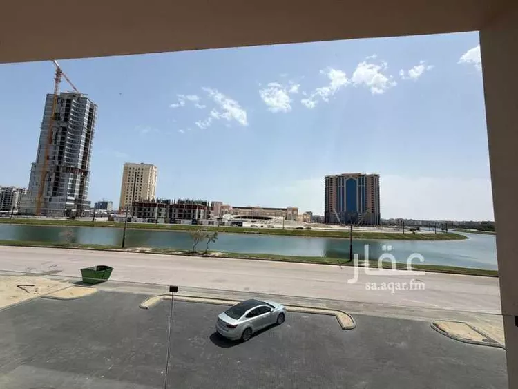 Apartment for Rent in Al Khobar Al Hamra