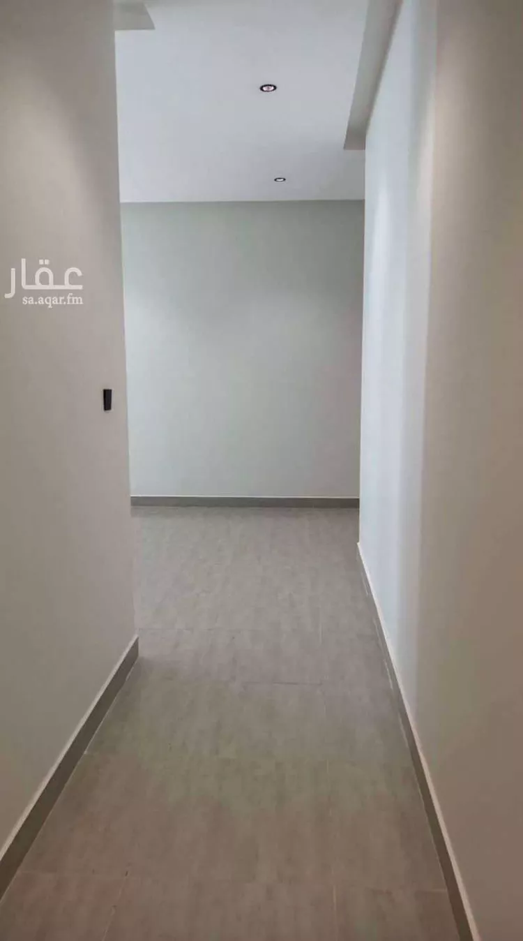 شقة للإيجار في شارع النعيرية, حي الحمراء, مدينة الخبر, المنطقة الشرقية 11