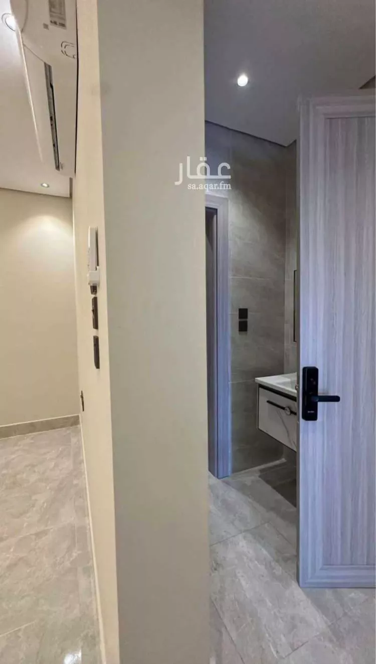 Apartment for Rent in Al Khobar Al Hamra صورة 4