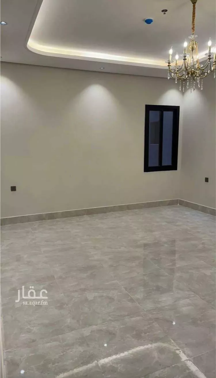 Apartment for Rent in Al Khobar Al Hamra