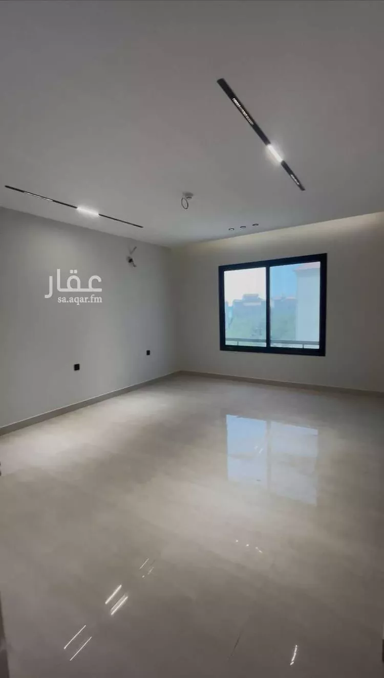 شقة للإيجار في شارع تيماد, حي الحمراء, مدينة الخبر, المنطقة الشرقية صورة 2