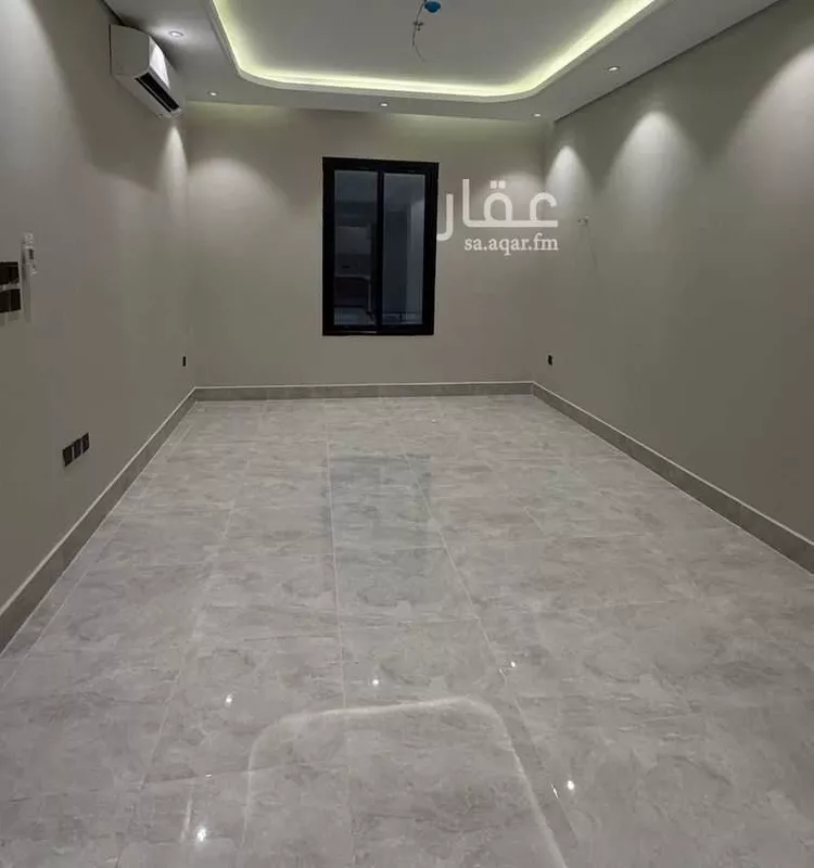 شقة للإيجار في شارع العطايف, حي الحمراء, مدينة الخبر, المنطقة الشرقية صورة 2